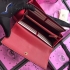 Gucci Wallet 005